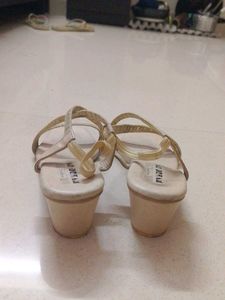 Elegant Flats &amp; Sandals