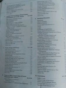 Cengage Physics For Jee Mains 3e