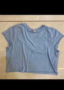 H&amp;M Top