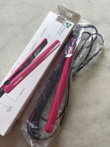 Syska Hair Straightener
