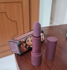 Jason Wu Soft Matte Lipstick