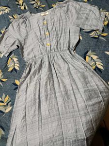 BEAUTIFUL DRESS