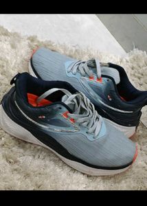 Colombus Shoes Unisex
