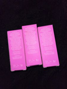 Foxtale Ceramide Moisturizer Mini
