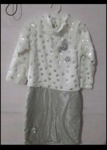 4 Dress All Good Condition 150 Rs Per Piece