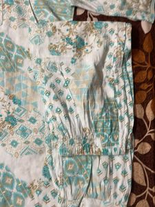 Co Ord Set