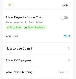 ⛧Embellished Victorian Pinteresty Coquette Shirt