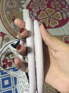 Victoria Secret Tote Bag