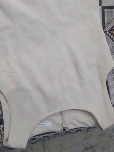 Party Wear Dress