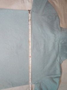 Beautiful Hoodi Style Top