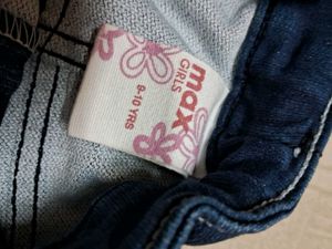 Girls Jeans Bundle Combo!!!!
