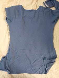 max chickenkari kurti