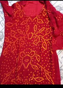 Mehroon Suit..