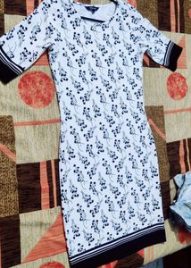 Anabelle Bodycon Dress