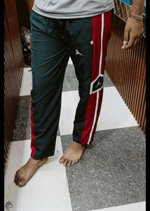 Jordan Track Pants