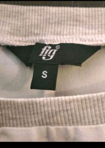 Fig Top