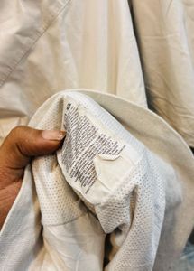 🇬🇧 Nike Imported Lightweight Jacket