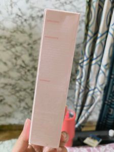 52 Sundaze Rosewater &amp; Vitamin C Sun Mist