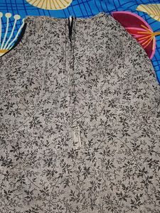 Jump Suit