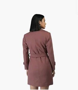 Women Blazer