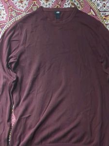 H&M Tshirt