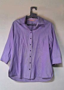 Casual Shirt