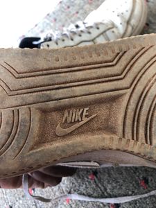 Nike Airforce 1 (orginal)