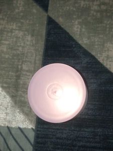 Pond&#39;s Bright Beauty Cream