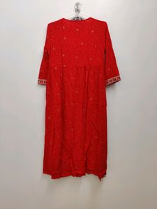 Womens  Suit Set