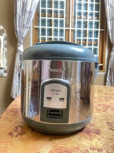 Auto Cookware