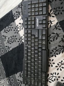 ProDot Standard Keyboard Never Used
