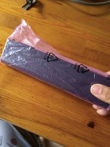 Dell Laptop Battery