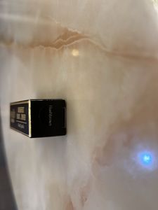 Lovechild Masaba Pocket Lipstick