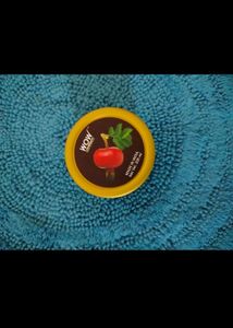 Wow (Stretch Care)Body butter