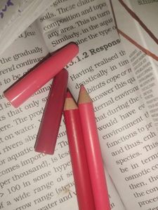 Super Matte Lipliner