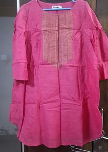 Fab India Top