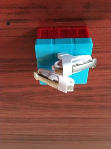 Triggers For Gaming Accessories