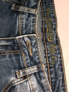 Roadster Women Blue Jeans