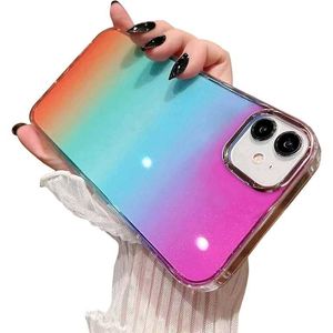 Iphone Mobile Case