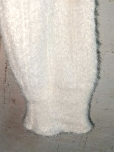 NEW Winter Fashion Woolen Sweater Pullovers