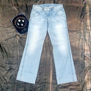 Jean's ✨