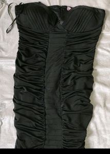 Bodycon Dress