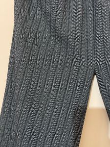 pajama Trouser