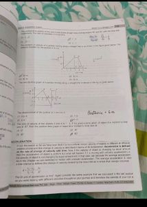 Physics Module For Neet