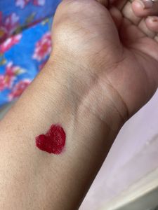MASABA By Nykaa