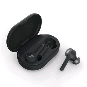 AIRTIME PRO EARBUDS