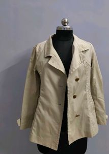 Combo Of Two Winter Wear