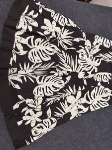 Brand New Skirt From USA