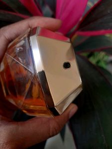 Paco Rabanne Lady Million EDP  🪙