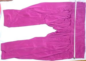 Pathani Suit Silk